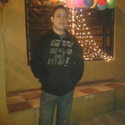 Profile Picture of ALEJANDRO LOREDO S. (@ALEJANDROLOREDO) on Twitter