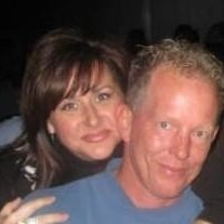 Profile Picture of Debbie Nugent (@debbienugent) on Myspace