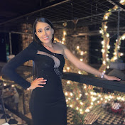 Profile Picture of Paula Donato (@pauladonato342) on Youtube