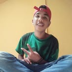 Profile Picture of Robert Wokal (@robert.wokal) on Facebook