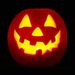 Profile Picture of Darwin Cain (@darwincain3) on Pinterest