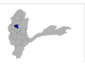 Profile Picture of Kohistan District, Badakhshanon Wikipedia