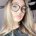 Profile Picture of Kettie Bailey (@kettie.bailey.2025) on Facebook