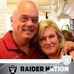 Profile Picture of Gail Jaffee (steve and gail) (@gail.jaffee) on Facebook