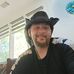 Profile Picture of Jason Chittum (@jason.chittummm) on Facebook