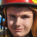 Profile Picture of Dawson Campbell (@dcampell14) on Instagram