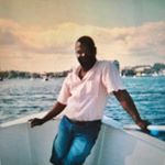 Profile Picture of Devon Henderson (@devonh40) on Instagram