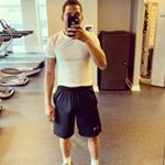 Trevor Saunders - Instagram Profile Picture of Trevor Saunders (@trev_hyh) on Instagram