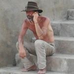 Profile Picture of Steve Ackermann (@kokopelli_adventures_malawi) on Instagram