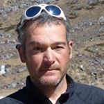 Profile Picture of J Eladio Sánchez Rodriguez (@jeladiosr) on Instagram