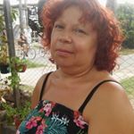 Profile Picture of Rosa Sequeira (@rosa.sequeira.397) on Instagram