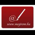 Profile Picture of Barabás Júlia (@barabasjuli) on Instagram