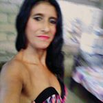 Profile Picture of Soledad Macias (@soledad.macias.942) on Instagram