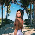 Profile Picture of Mariana Paula (@marianarpaula) on Instagram