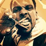 Profile Picture of 💈Brett's World 🌍f Barbering💈 (@barbershopbrett) on Instagram