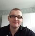 Profile Picture of Jonathan Singleton (Jonnyboy real McCoy) (@jonathan.singleton.528) on Facebook