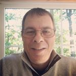 Profile Picture of Richard MacLean (@maclean9624) on Instagram