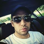Profile Picture of Justin Ogle (@justfo242) on Instagram