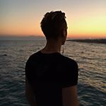 Profile Picture of Paul Kerry (@paulkerrys) on Instagram