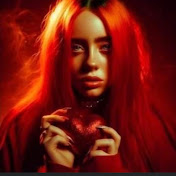 Profile Picture of Skyler Jackson (@SkylerJackson-l1r) on Youtube