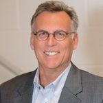 Profile Picture of Steve Booth (@steve4shore) on Instagram