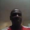 Profile Picture of Craig Mims (@@craigmims) on Tiktok