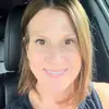 Profile Picture of Shelly Russ (@shellyrussrealtor) on Tiktok