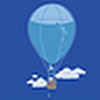 Profile Picture of Andrew Tralle (@The Waterballoonist) on Flickr