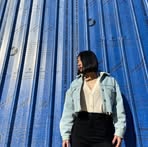 Profile Picture of Elizabeth EightCircle Zadeng (@elizabeth.zadeng.9) on Facebook