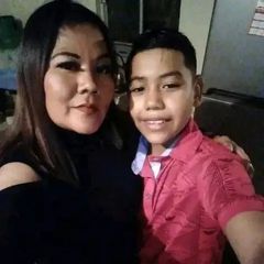 Profile Picture of Olivia Alonso (@olivia.alonso31) on Tiktok