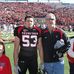 Profile Picture of Duane Howard (@duane.howard.98) on Facebook