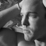 Profile Picture of Andy Sneddon (@drumack72) on Instagram