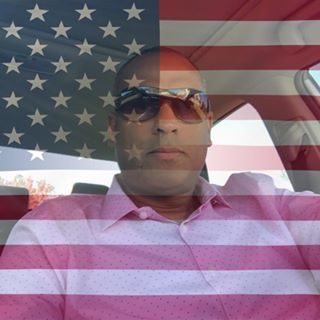 Profile Picture of Bender Chavis (@bender.chavis) on Facebook