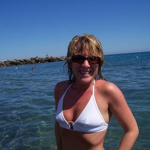 Profile Picture of Janette Green (@nymphoidnetty) on Myspace