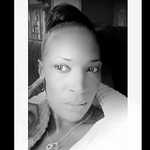 Profile Picture of Inetta Armstead (@inetta1923) on Flickr