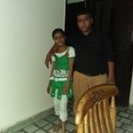 Profile Picture of Bhuvan Jain (@bhuvan.jain.756) on Instagram