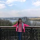 Profile Picture of   Katja Buthmann (@katjabu07)... (@katjabu07) on Tiktok