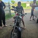 Profile Picture of Lleyton Stuart (@Lleyton-Stuart) on Facebook