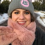 Profile Picture of Kimber Carter (@carter_kimber) on Instagram