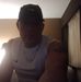 Profile Picture of James Hazlehurst (@James-Hazlehurst) on Facebook