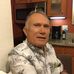 Profile Picture of Ernest Helme (@ernest.helme.5) on Facebook