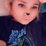 Profile Picture of Jamie Prescott (@jbaby9700) on Instagram