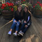 Profile Picture of Jilly 🦋 (@jillian.emersonn) on Instagram