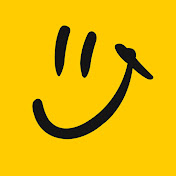 Profile Picture of Kristin And Danny Adams (@KristinandDannyAdams) on Youtube