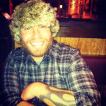 Profile Picture of Chris Newport (@sodaferf) on Instagram