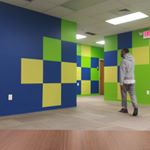 Profile Picture of David Phillips (@thefamilyfirstpaintingcompany) on Instagram