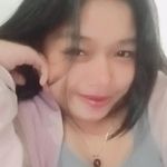 Profile Picture of Angel Jane Enson Tanael (@cheska7108) on Instagram