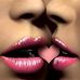 Profile Picture of Jacob Grootkop Boshielo (@jacobgrootkop.boshielo) on Facebook