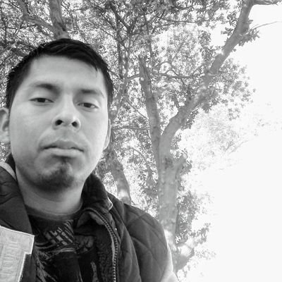 Profile Photo of Miguel Lazaro Hernandez (@Miguellazarohe2) on Twitter