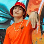 Profile Picture of Chris Blunt (@chris_blunt229) on Instagram